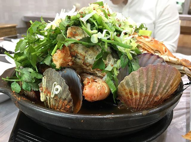 통영밥상식당 - 경남, 통영 | 맛집검색 식신