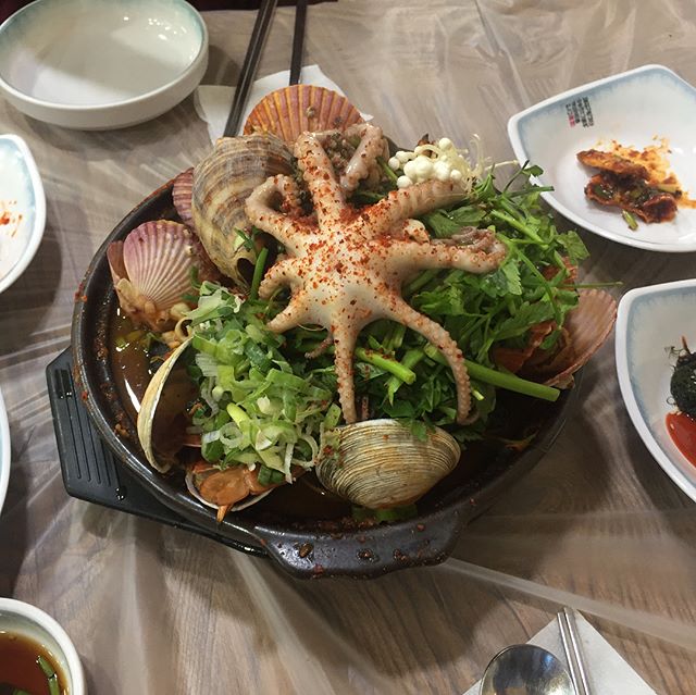 서브2