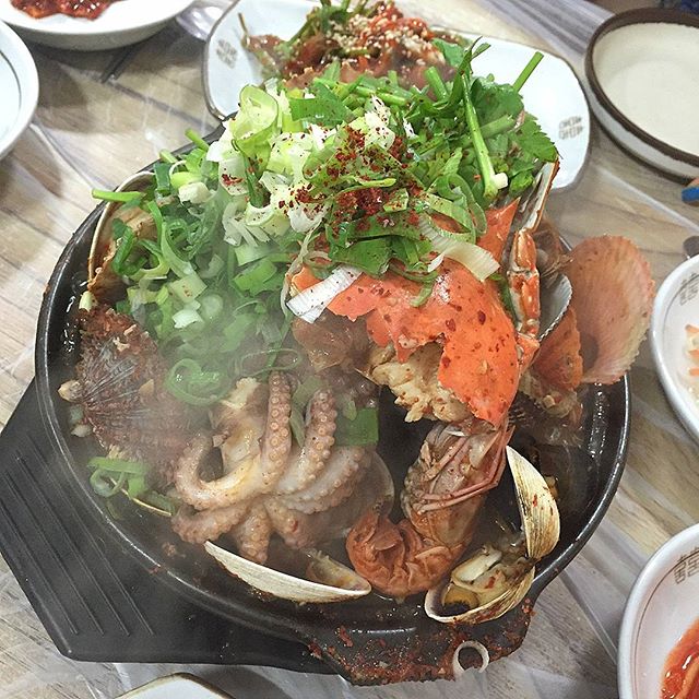 서브1
