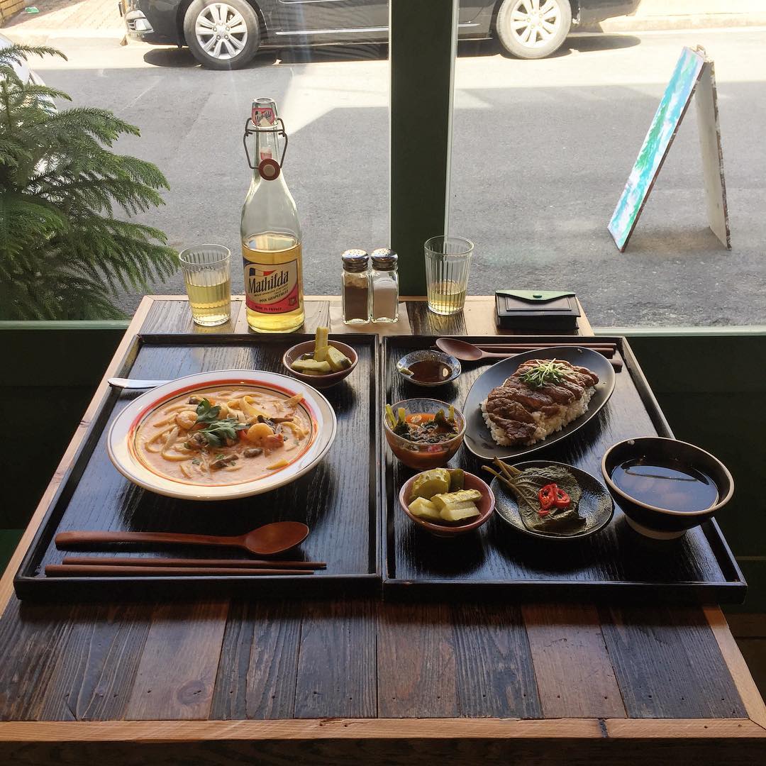 서브2