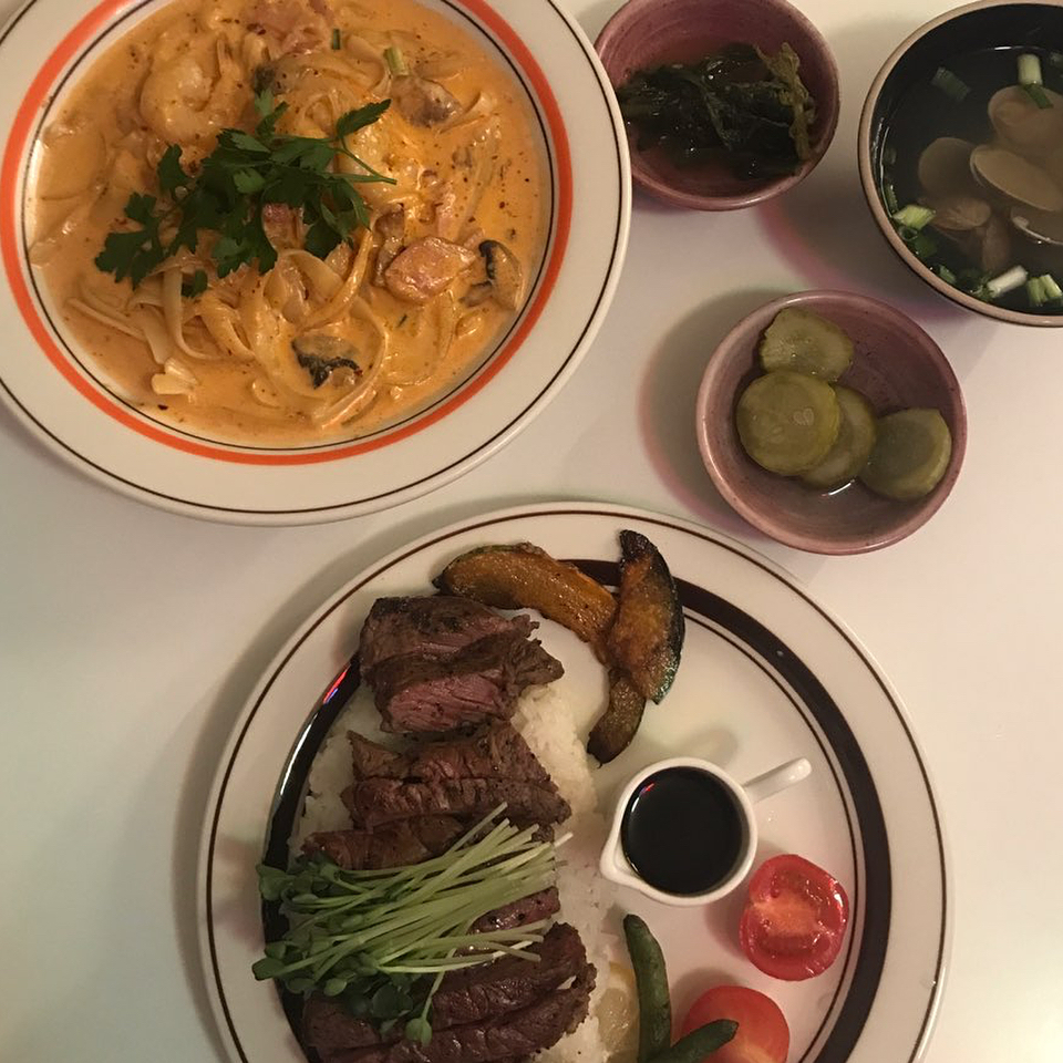 서브1