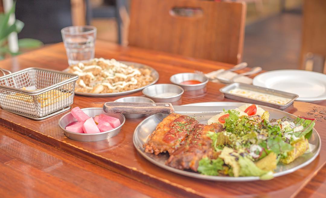서브2