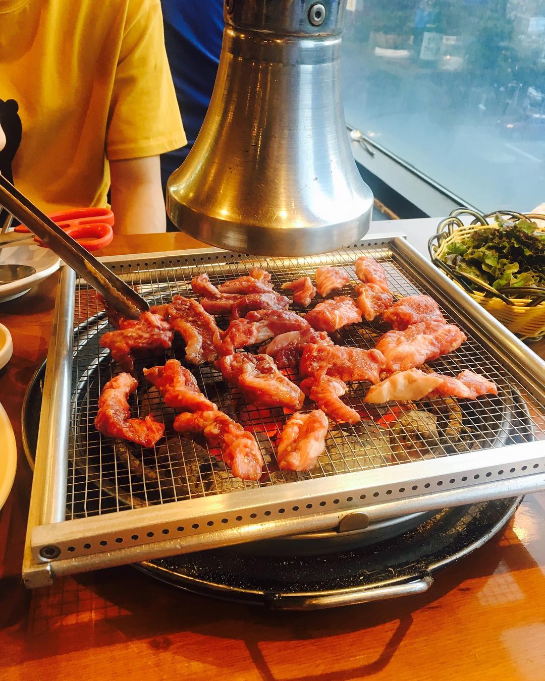 서브1