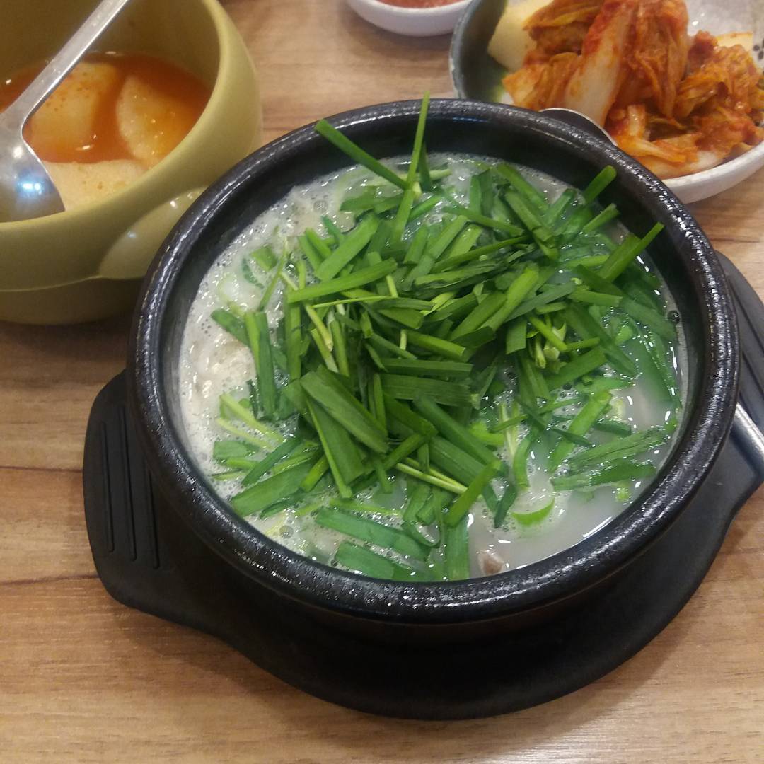 출처 : 인스타그램