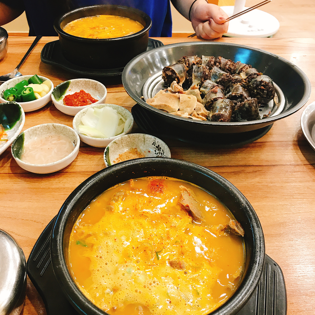 출처 : 인스타그램