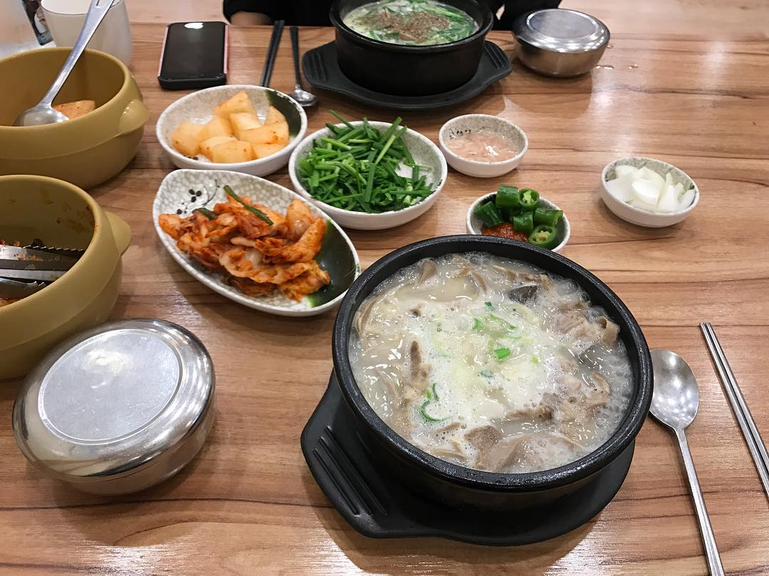 출처 : 인스타그램