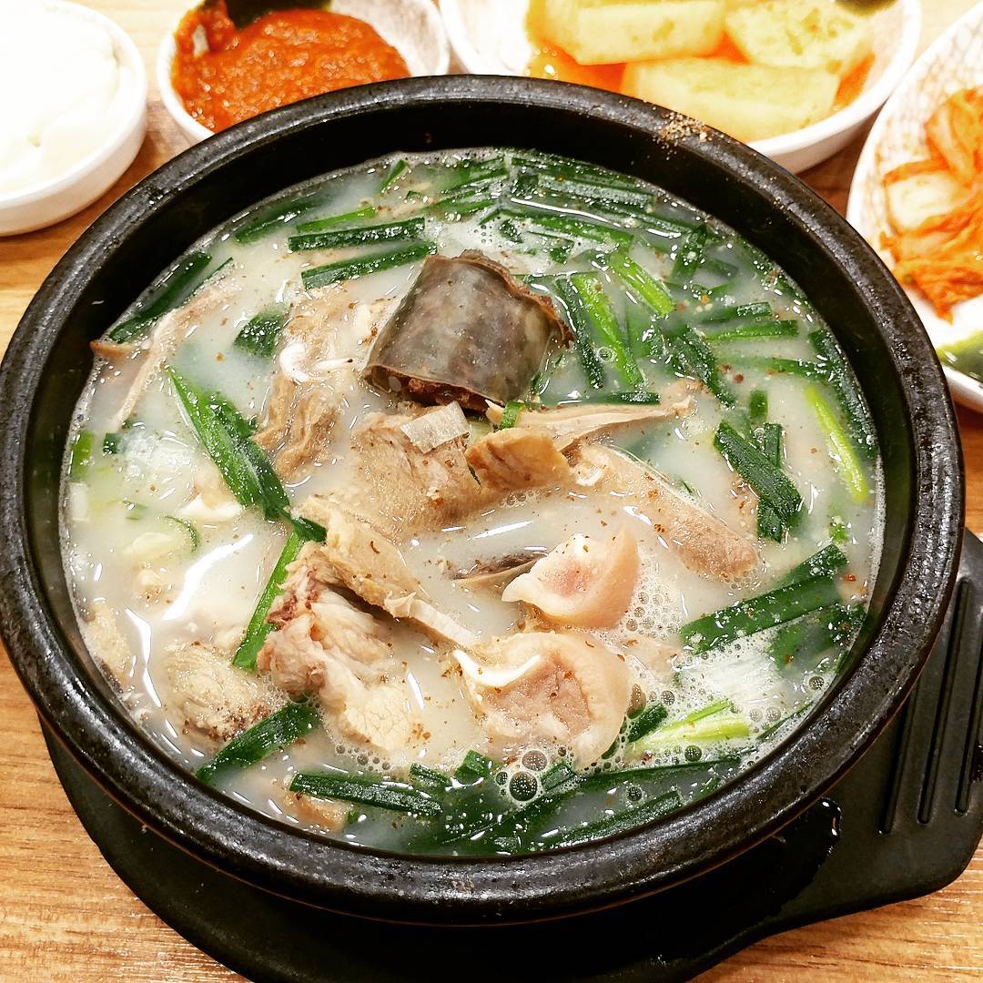 출처 : 인스타그램