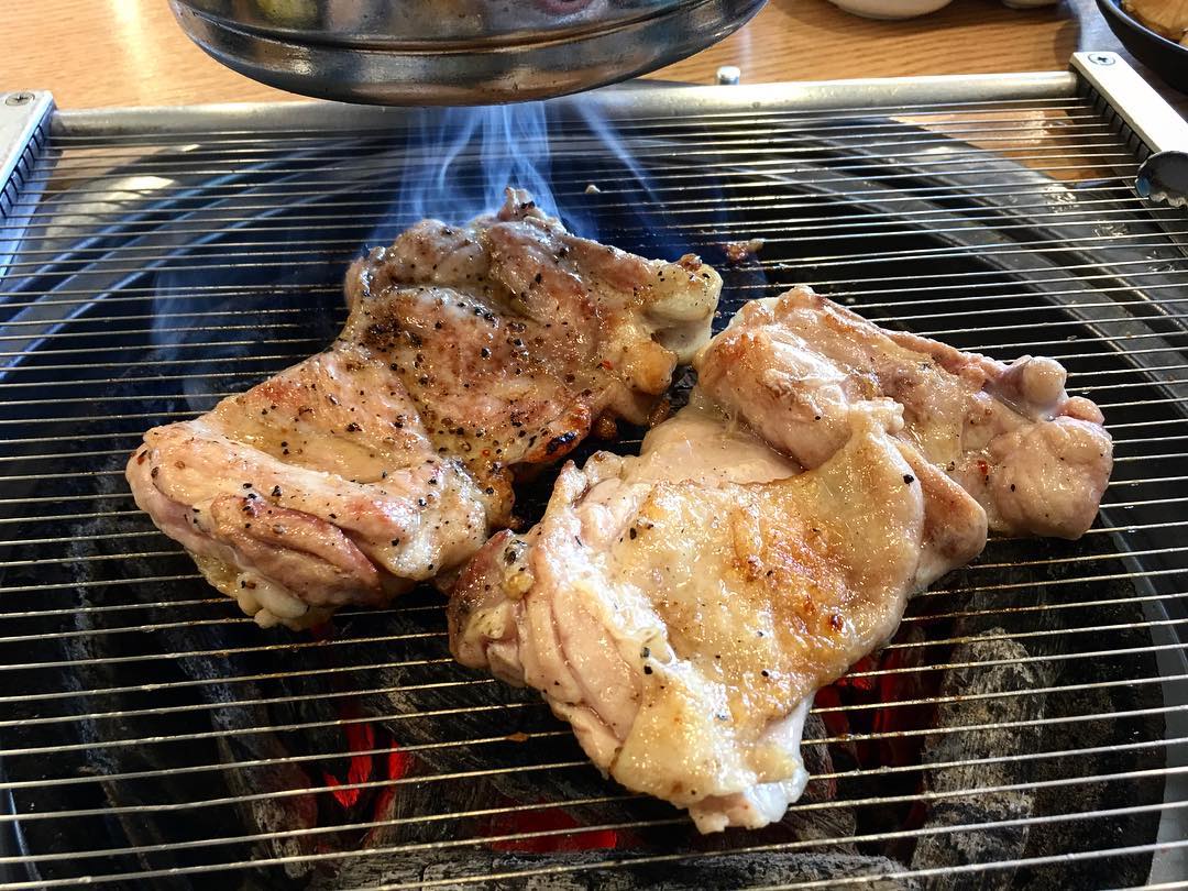 서브1