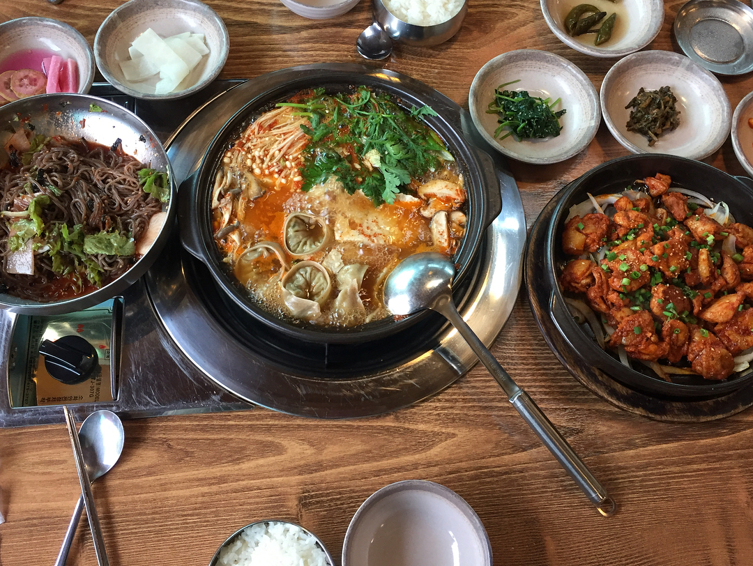서브2