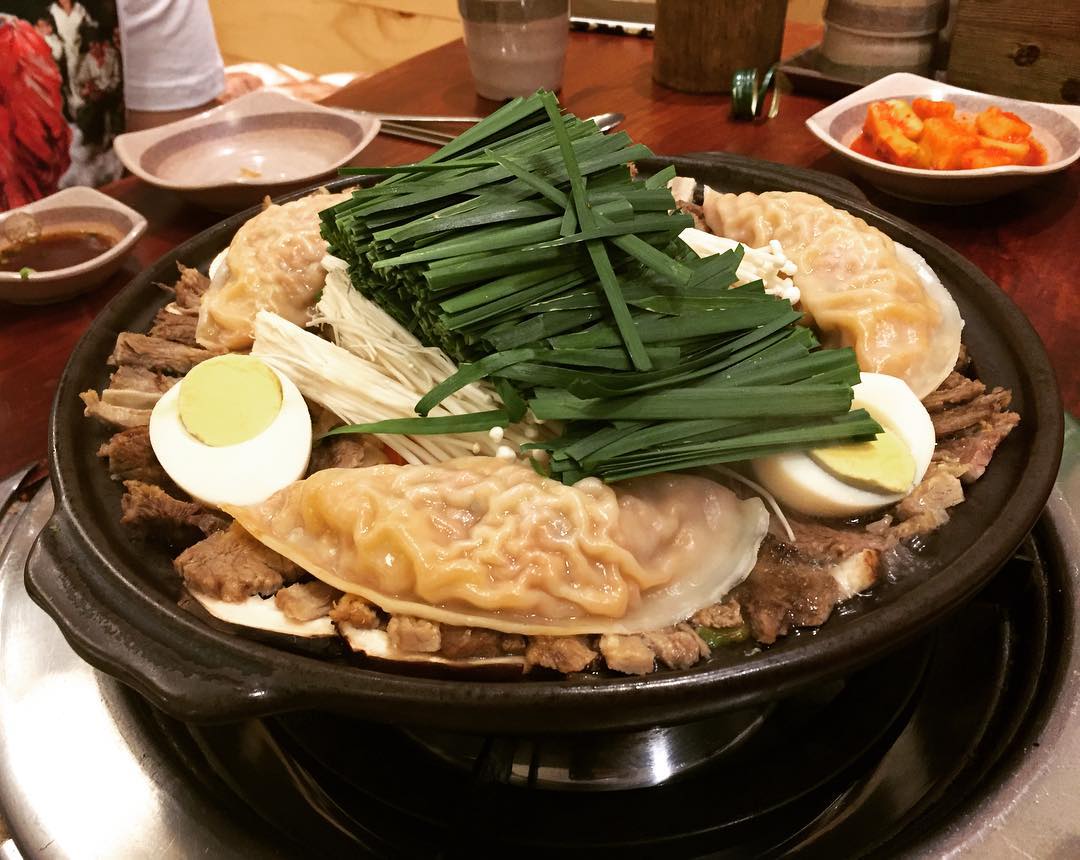 해주면가 - 서울 강북, 서대문 충정로 | 맛집검색 식신