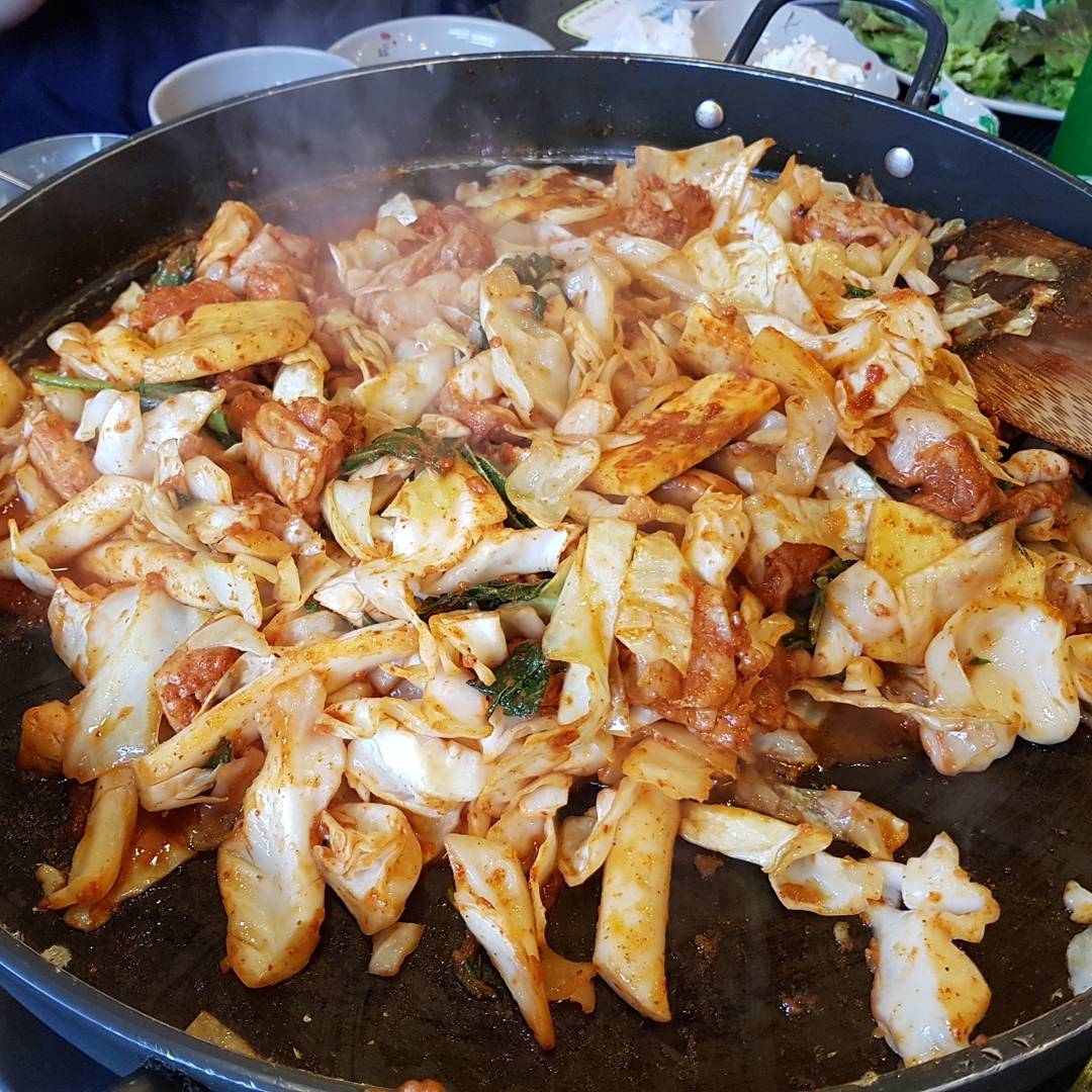 서브2