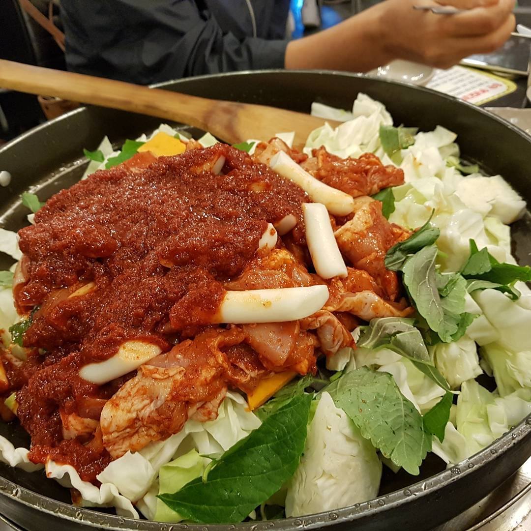 서브1