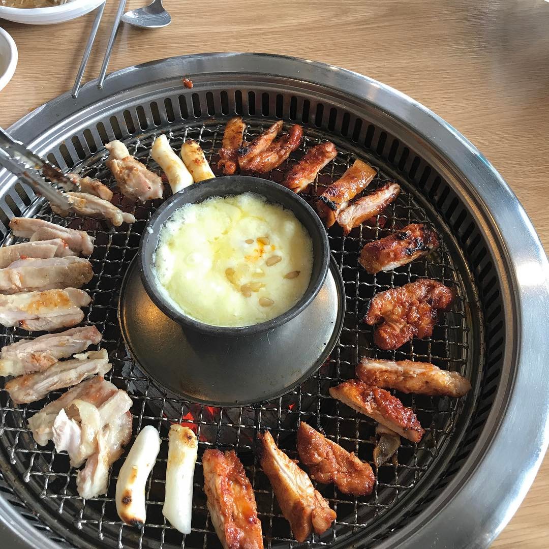 서브2