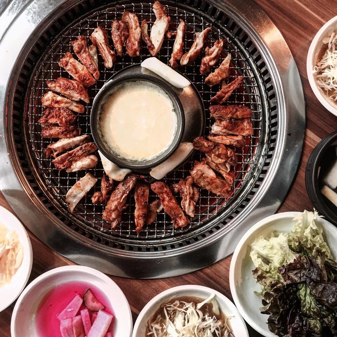 서브1