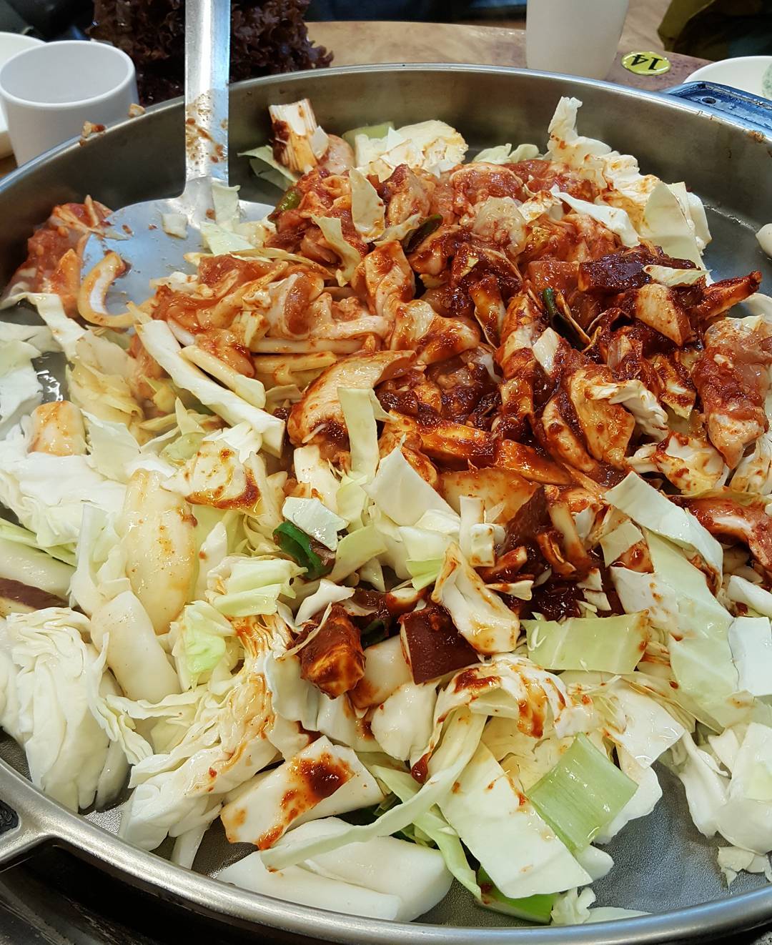 출처 : 인스타그램