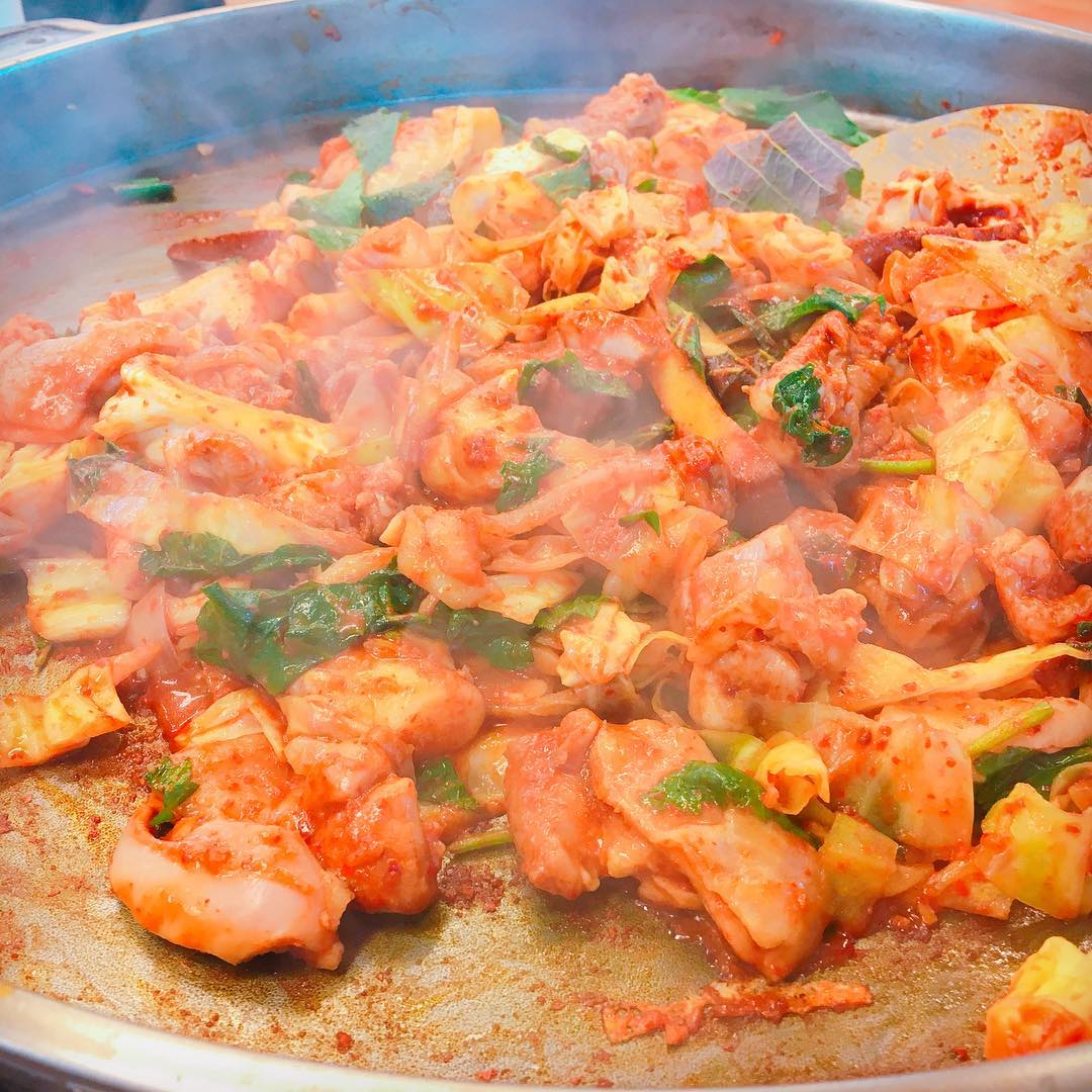 출처 : 인스타그램