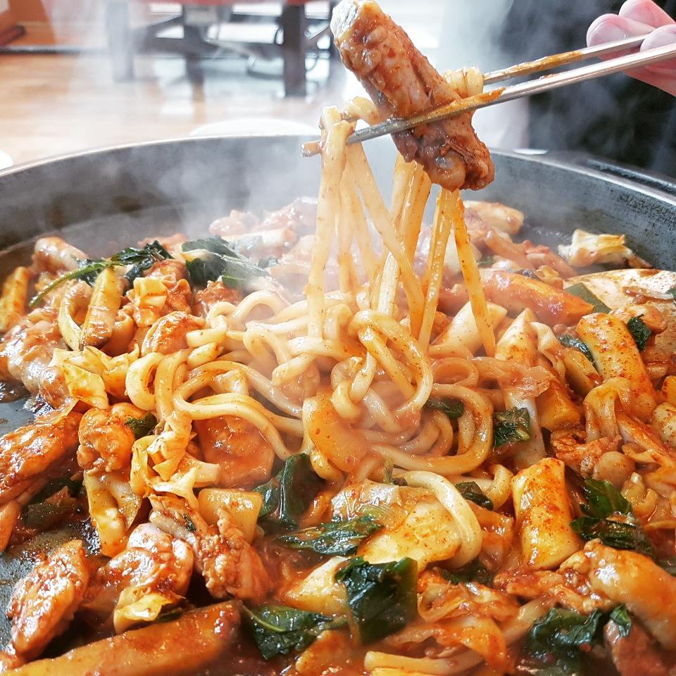 출처 : 인스타그램