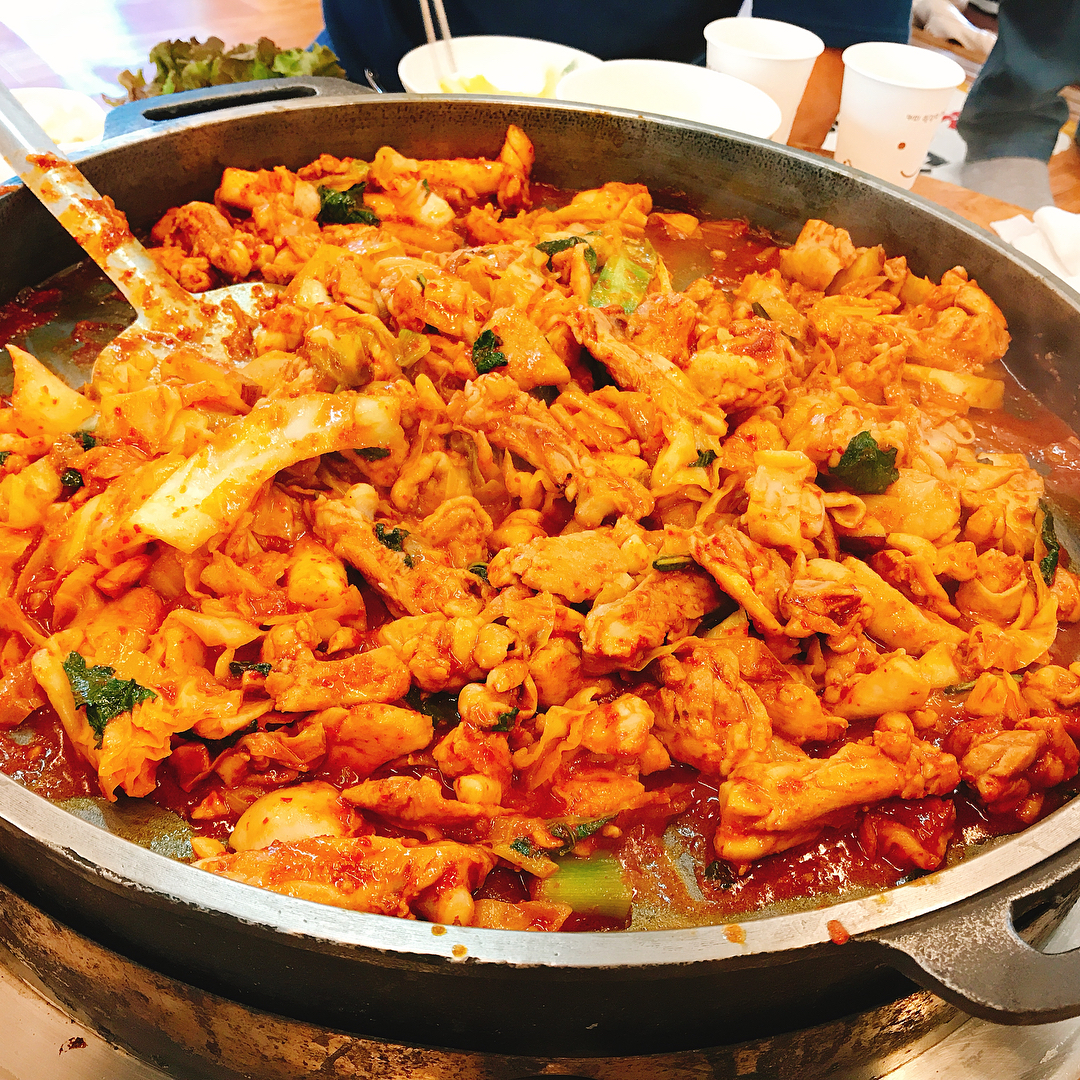 출처 : 인스타그램