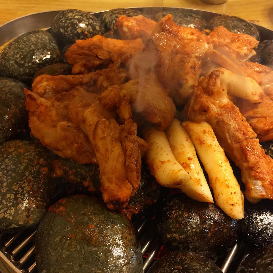 출처 : 인스타그램