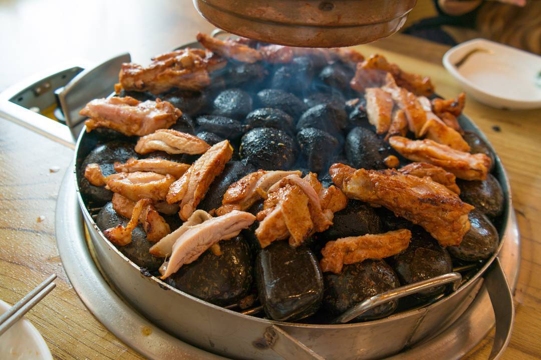 출처 : 인스타그램