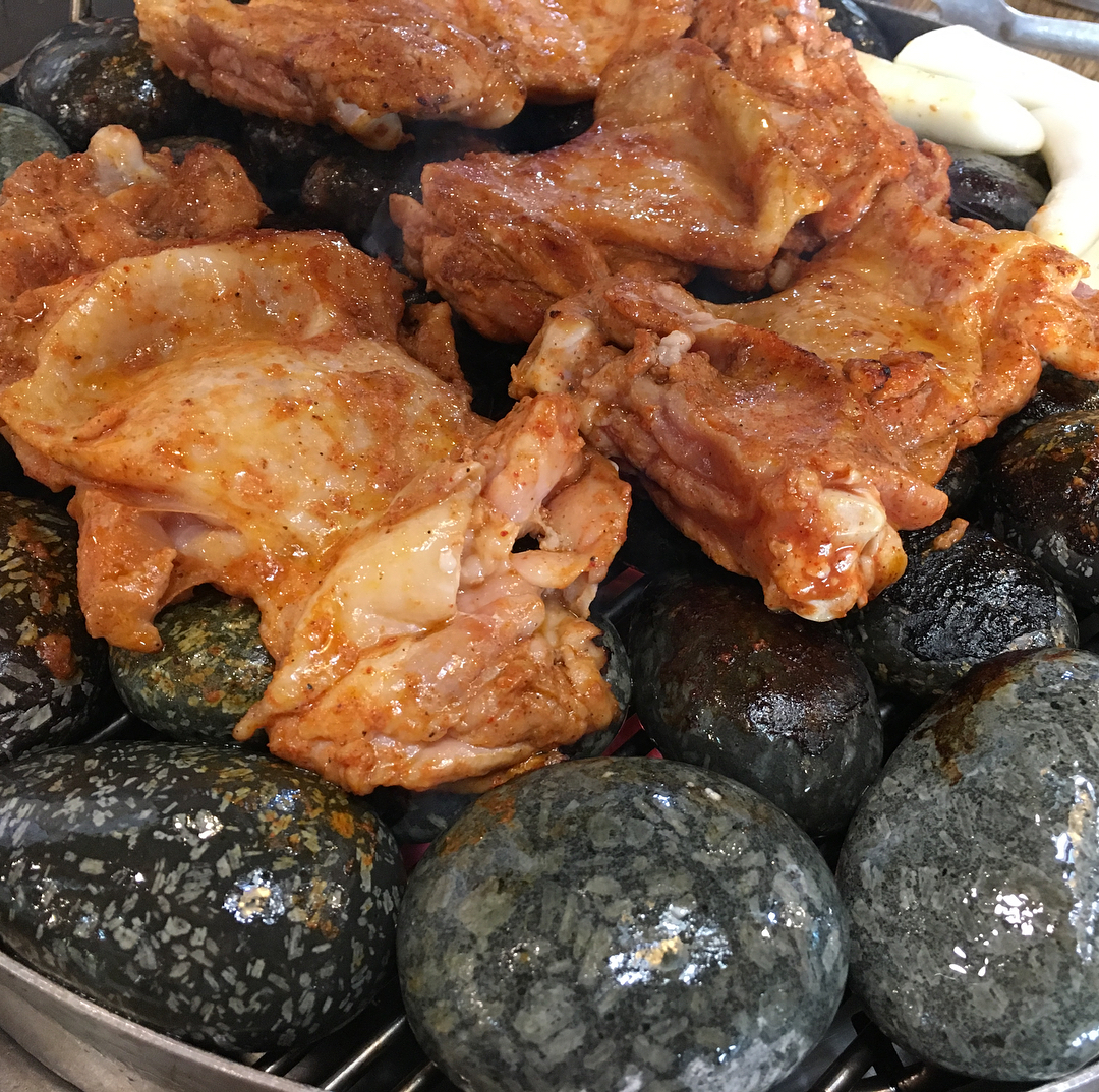 서브2