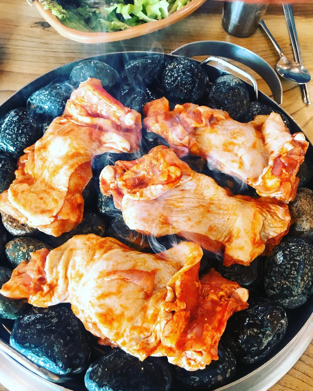 출처 : 인스타그램