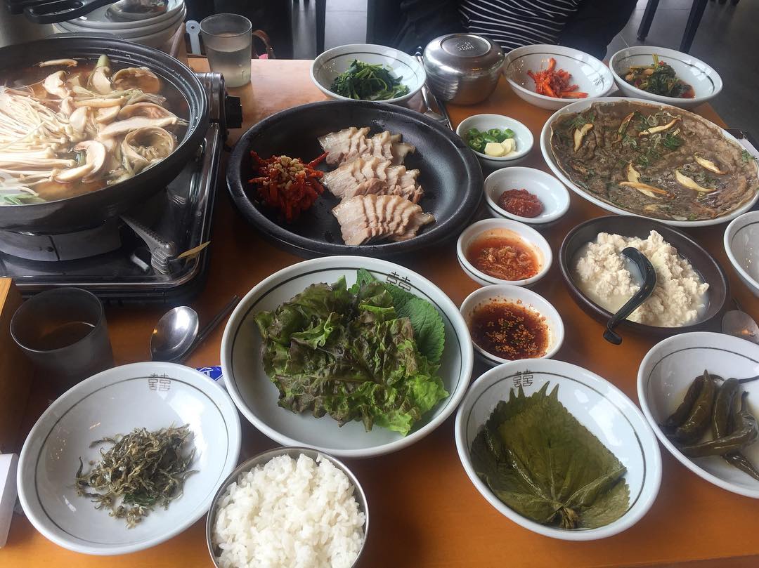 서브2