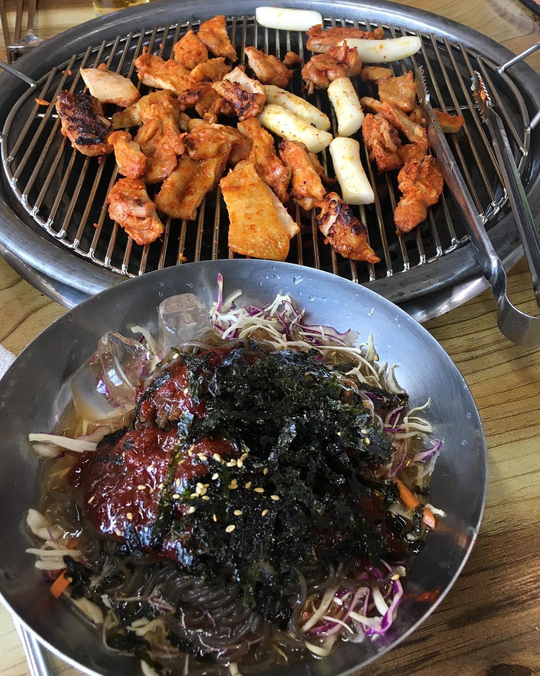 서브2