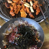 서브2