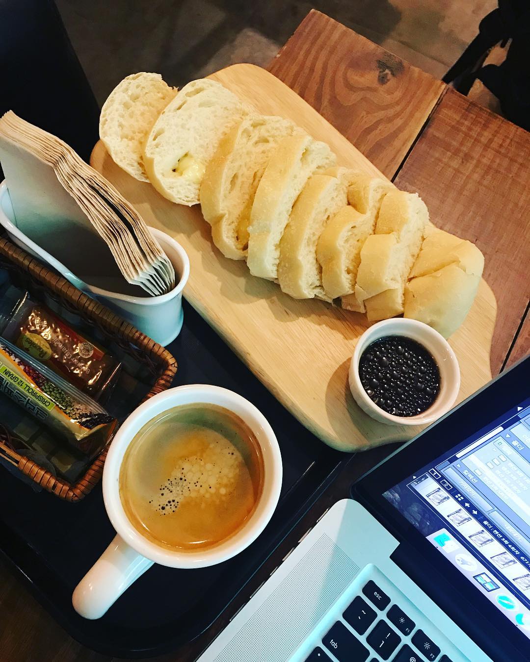 서브1
