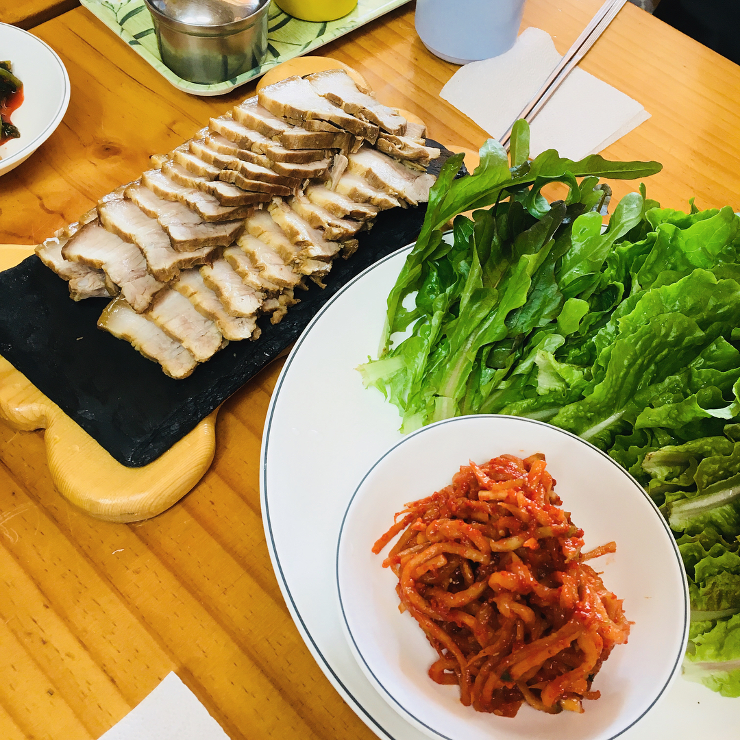 서브2