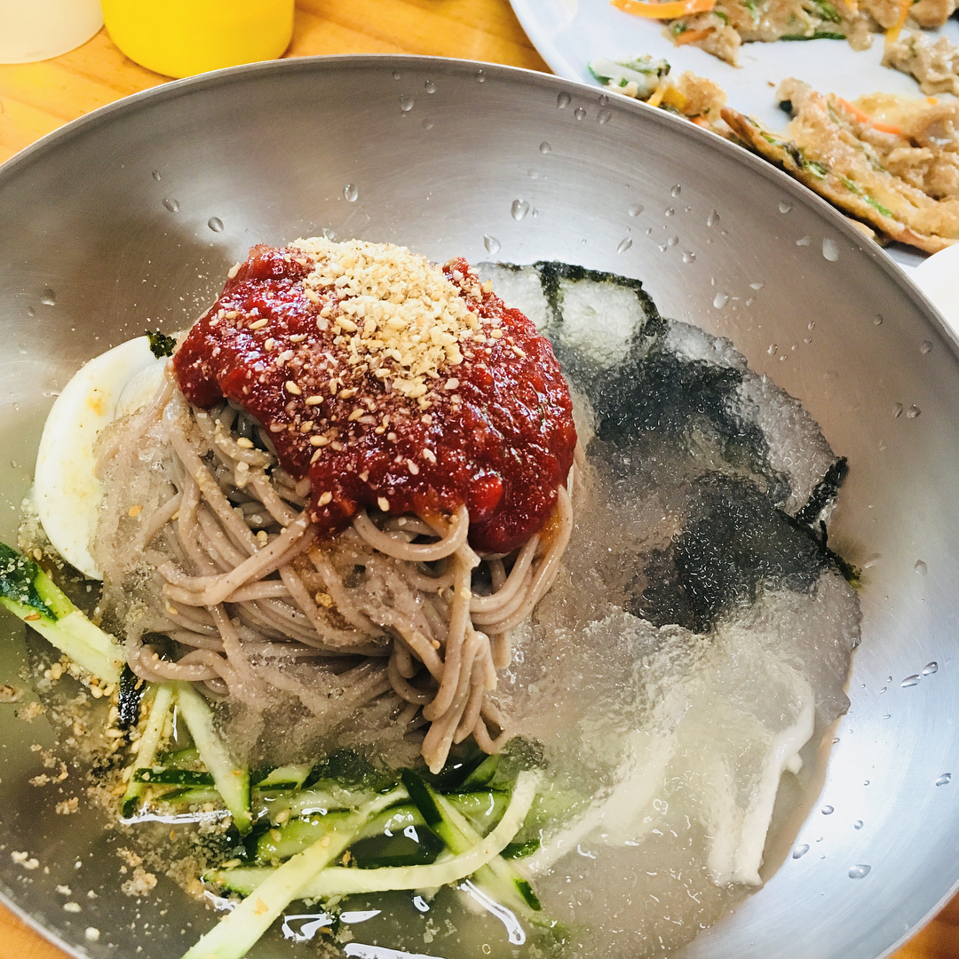 서브1