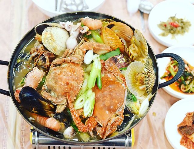 서브2