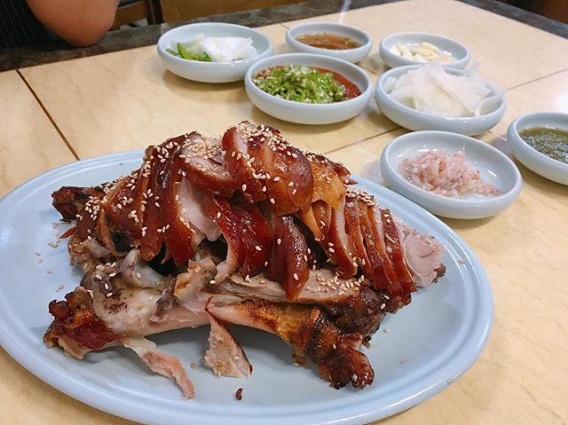 서브2