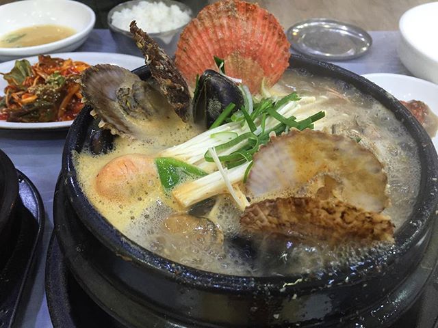 출처 : 인스타그램