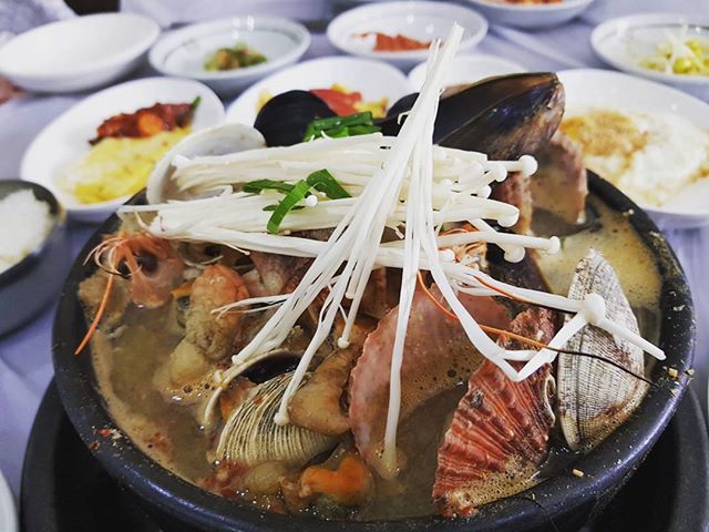 출처 : 인스타그램