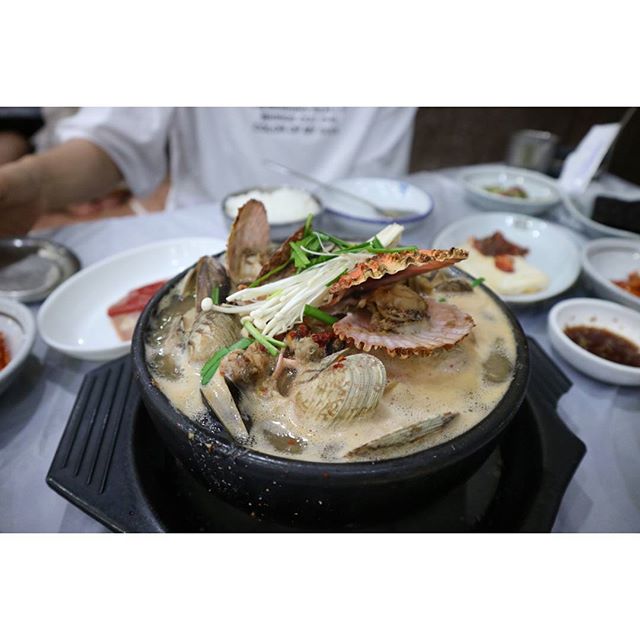 출처 : 인스타그램