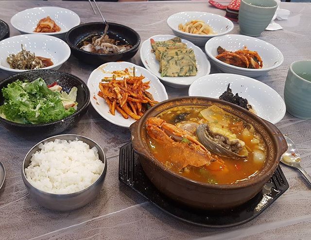 서브2