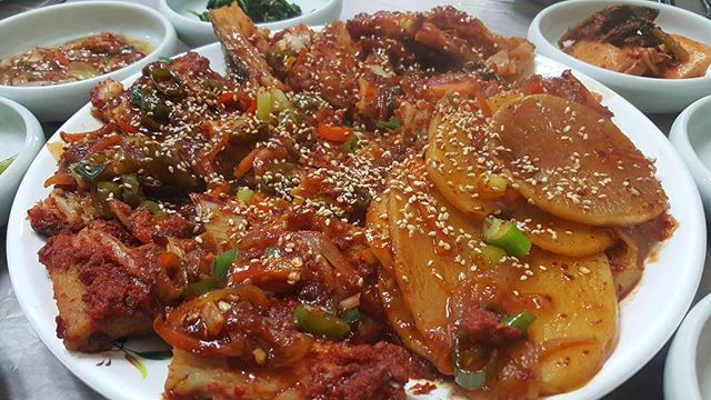 서브2