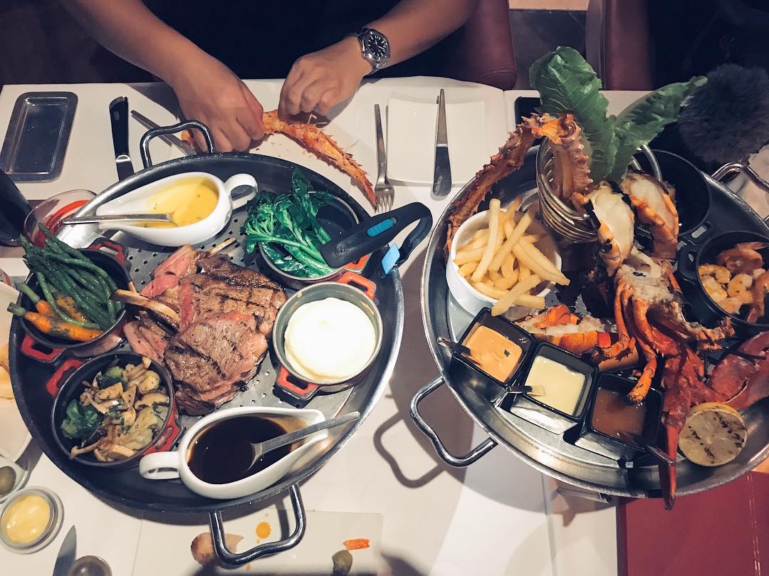 서브2