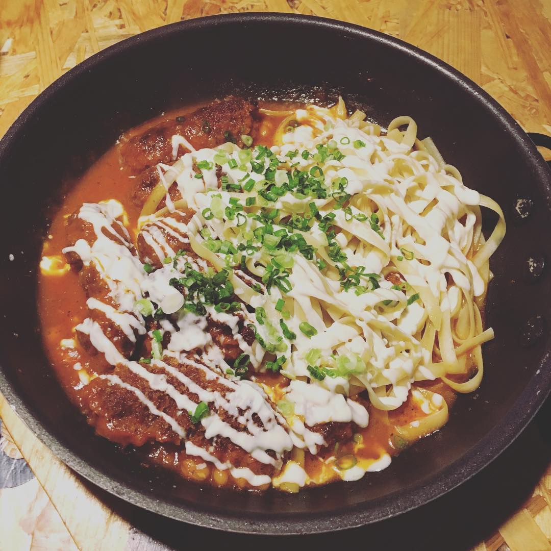 서브2