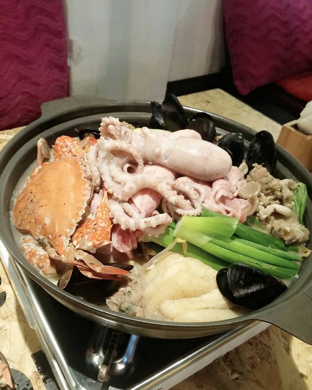 서브1