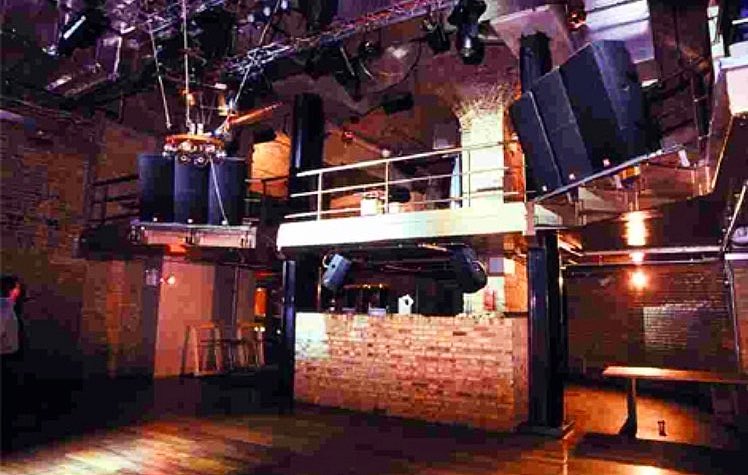 place_img