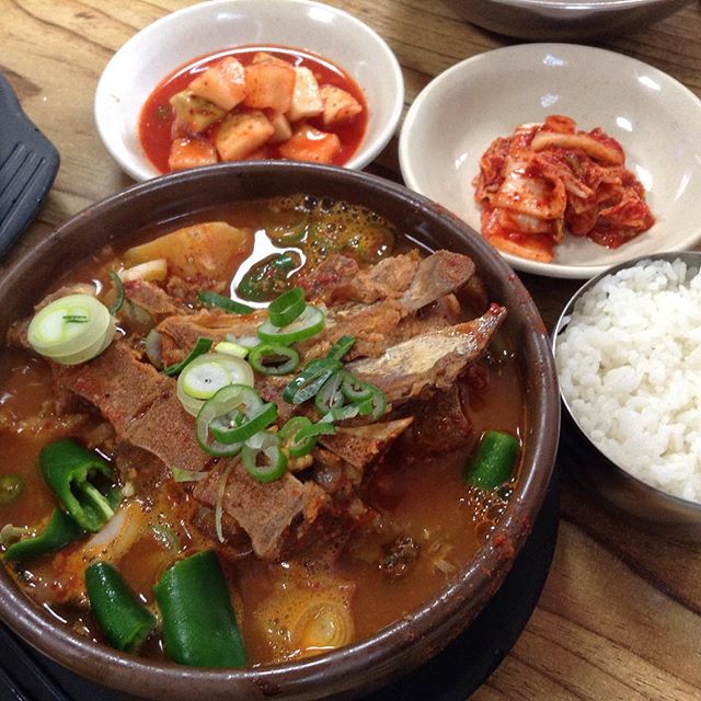 서브2