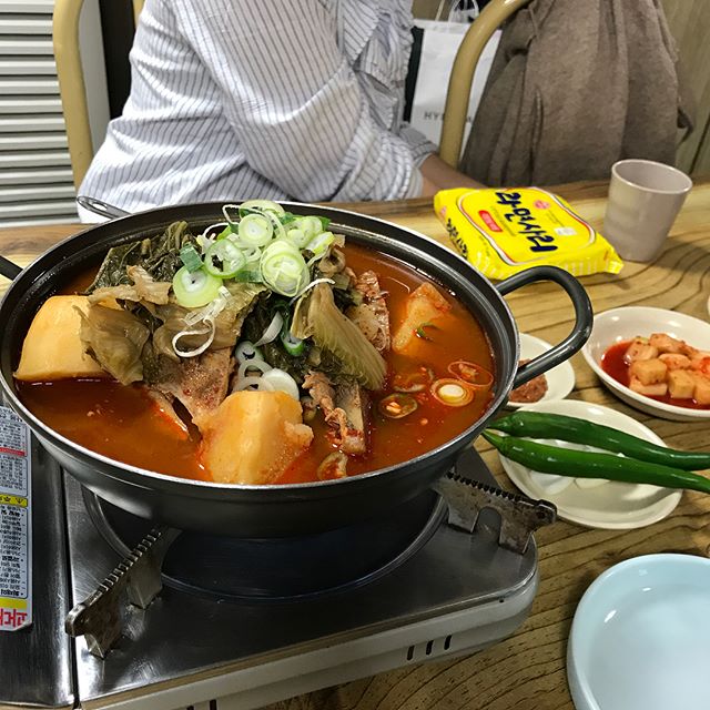 서브1