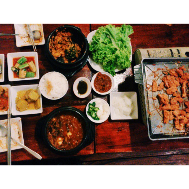 서브2