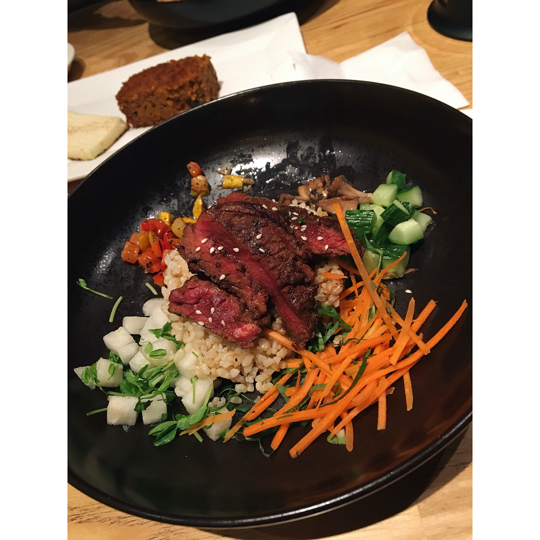 서브2