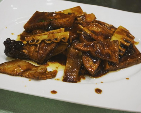 Meilongzhen 