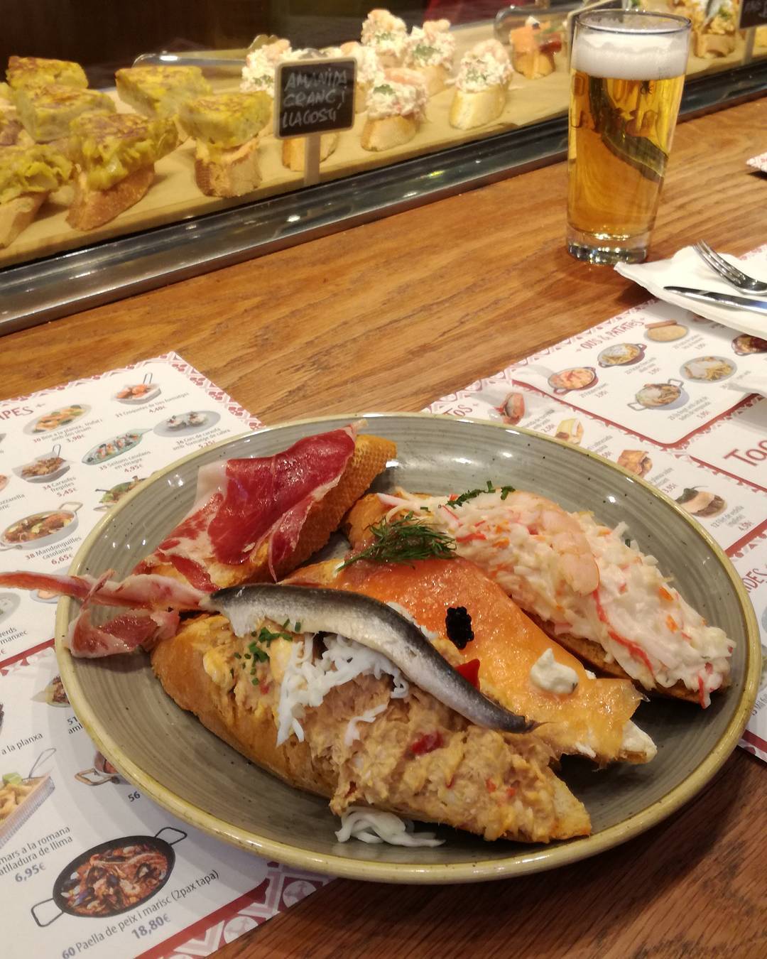 서브2