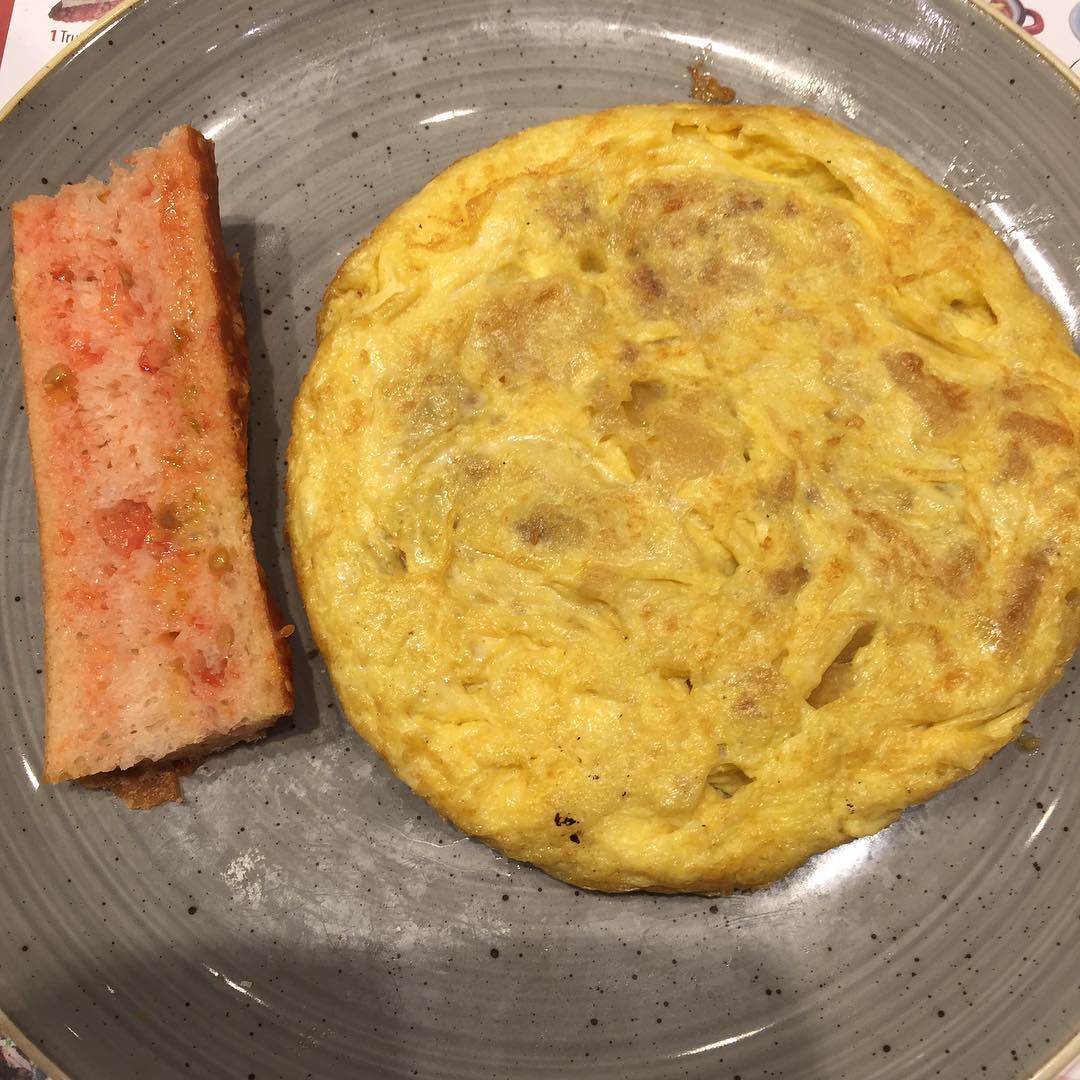 서브1